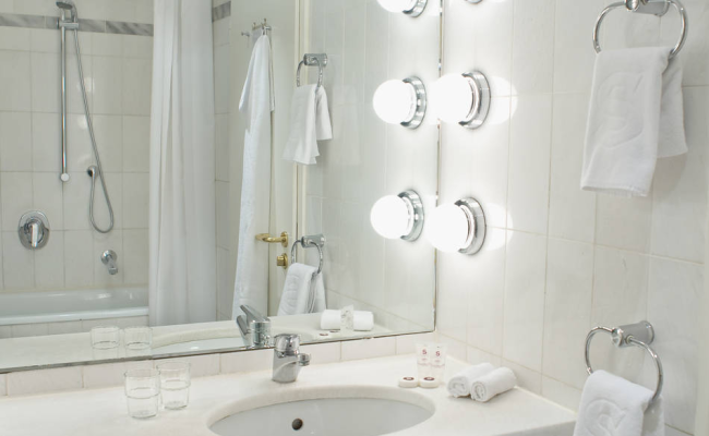 Savoy Berlin