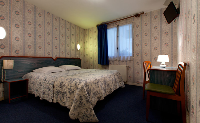 Est Hotel