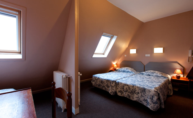 Est Hotel