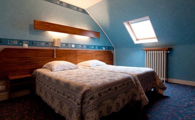Est Hotel