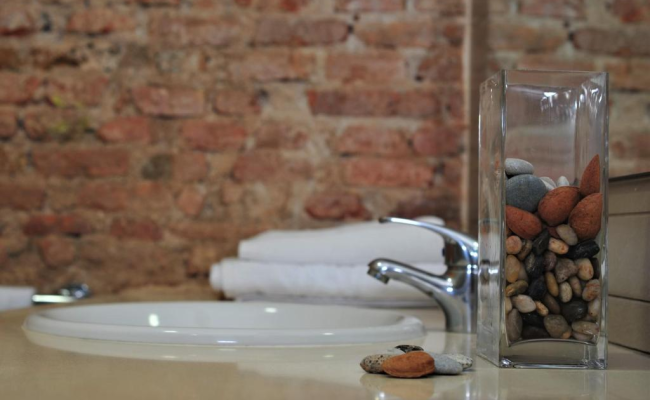 Apartamentos Bejar
