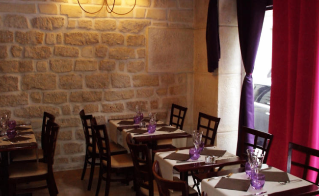 Hotel Havane Opera