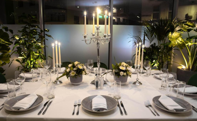 Holiday Inn London - Whitechapel