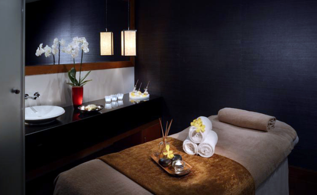 Movenpick Hotel Jumeirah Beach