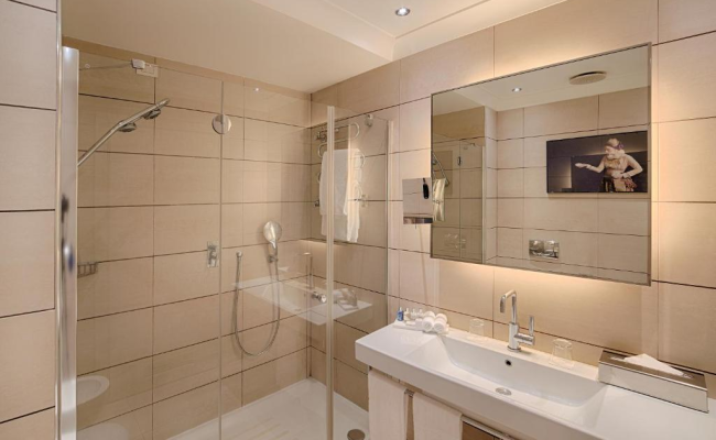 Radisson Blu Hotel - Milan