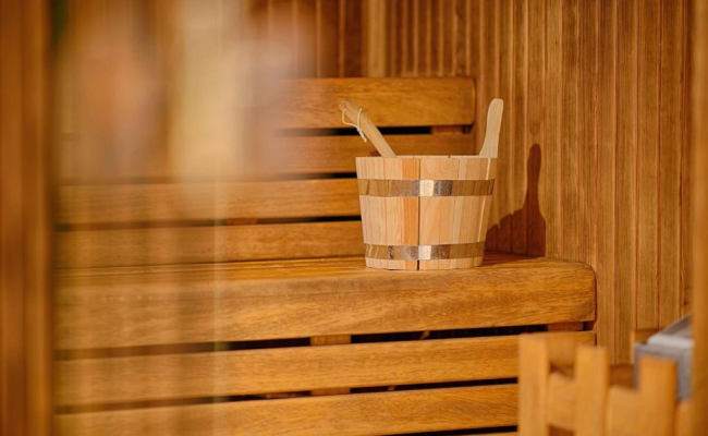 Radisson Blu Hotel - Milan