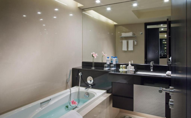 Mercure Gold Hotel Jumeirah Dubai by Accor