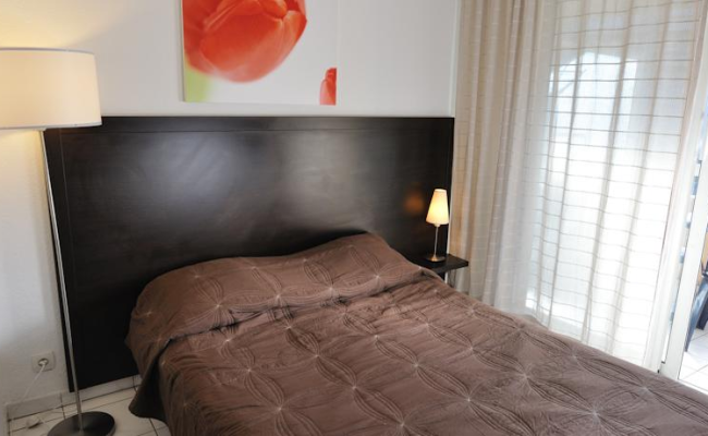 Residhotel Cannes Festival