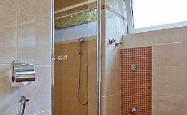 Central Hotel-Apart Munchen