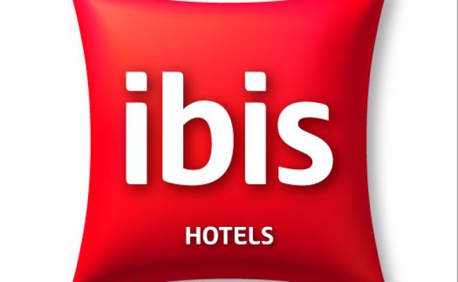 ibis London Excel-Docklands