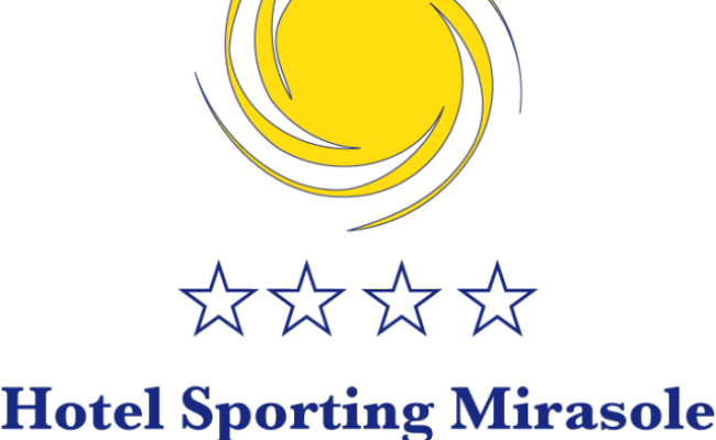 Hotel Sporting