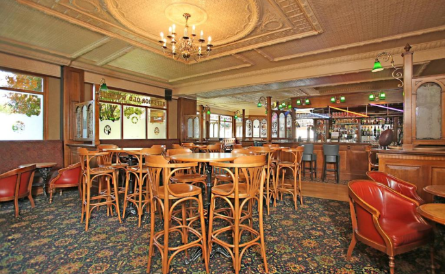 Millennium Hotel Paris Charles De Gaulle