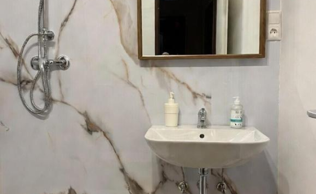 City Hotel Frankfurt Central