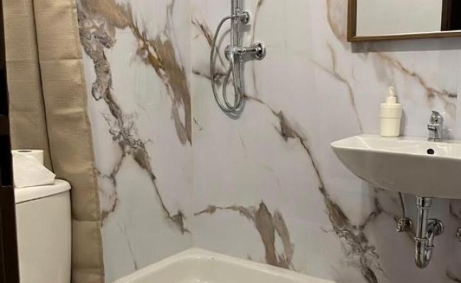 City Hotel Frankfurt Central