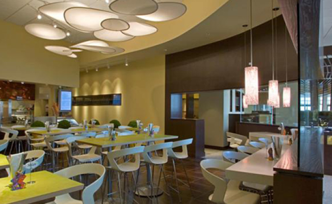Hyatt Regency McCormick Place