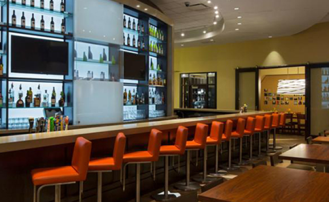 Hyatt Regency McCormick Place