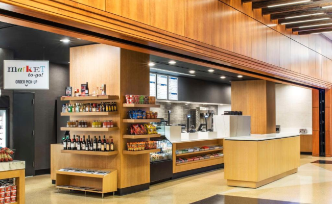 Hyatt Regency McCormick Place Chicago