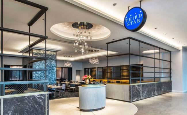 Hyatt Regency McCormick Place Chicago