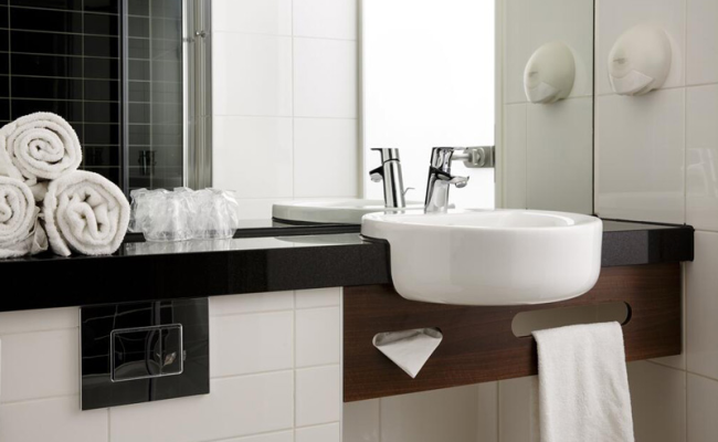 Holiday Inn Express Utrecht - Papendorp