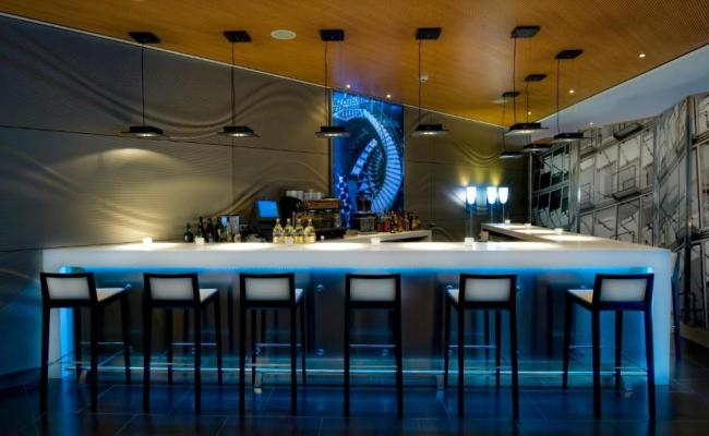 Abba Berlin Hotel