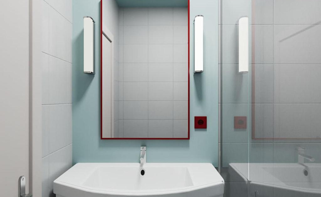 McDreams Hotel Stuttgart-City