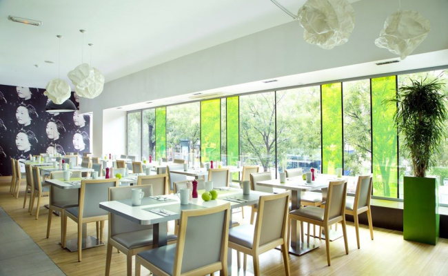 Holiday Inn Paris Opera - Grands Boulevards