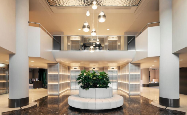 Hotel Alimara
