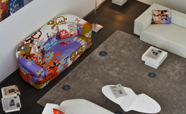 Axor Feria
