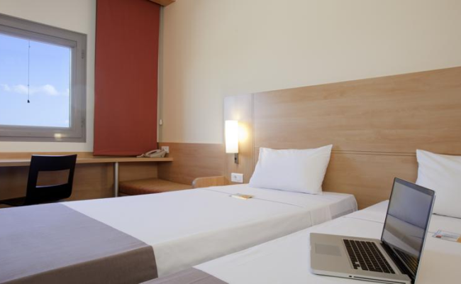 Ibis Istanbul Esenyurt