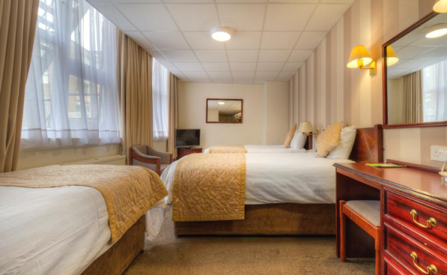 Comfort Inn Birmingham