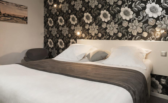 Hotel Soft