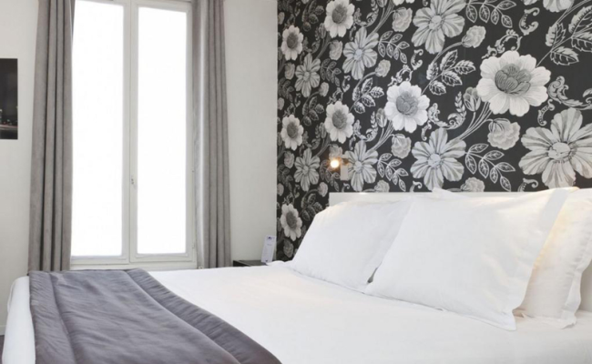 Hotel Soft