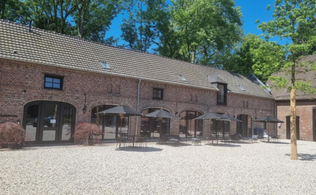 Lohauser Hof