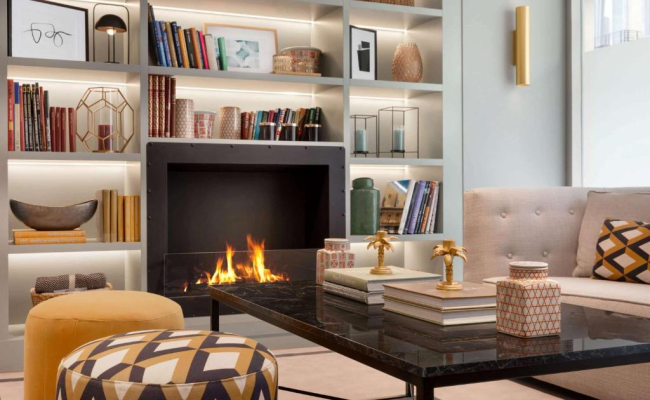 Hotel Avenue Louise Brussels Trademark Collection by Wyndham