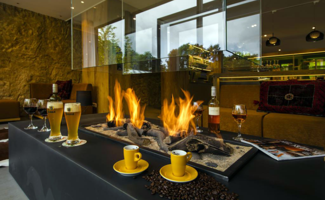 Star Lodge Hotels