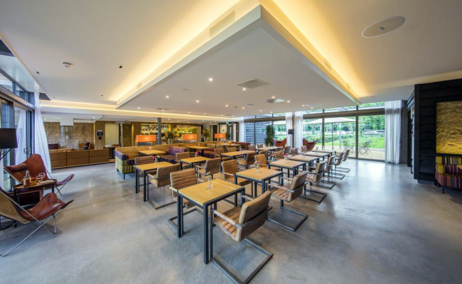 Star Lodge Hotels