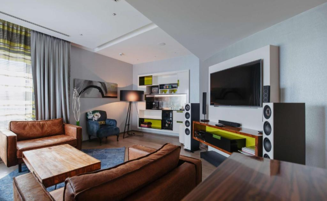 Hotel Berlin, Berlin, a member of Radisson Individuals