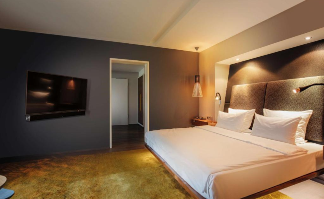 Hotel Berlin, Berlin, a member of Radisson Individuals