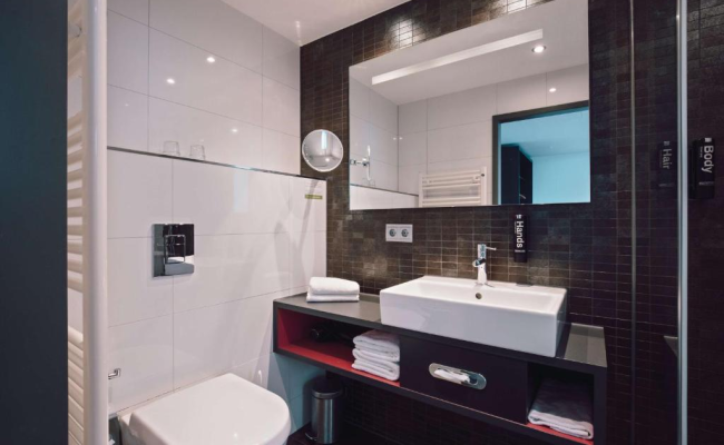 Hotel Berlin, Berlin, a member of Radisson Individuals