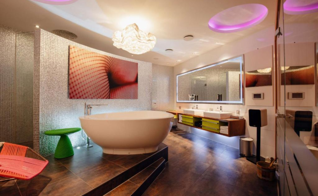 Hotel Berlin, Berlin, a member of Radisson Individuals