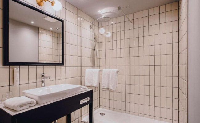 Hotel Berlin, Berlin, a member of Radisson Individuals