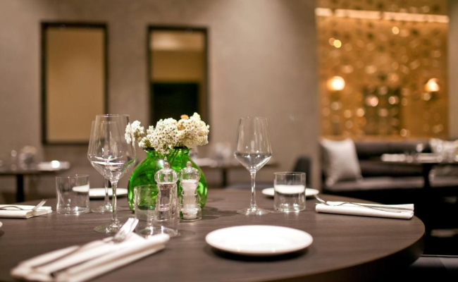 Hilton Milan