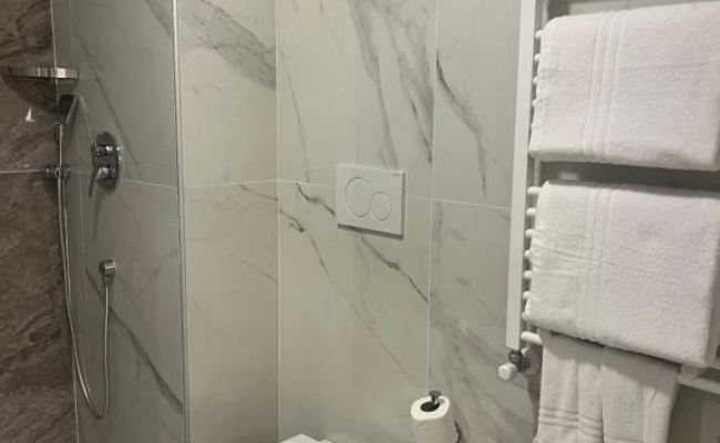 JR Hotels Bocconi Milano