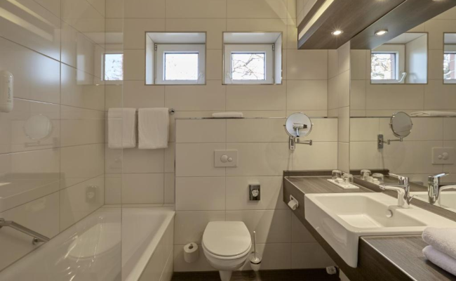 H+ Hotel Köln Hürth