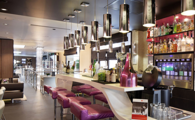 Holiday Inn Paris Saint Germain des Pres