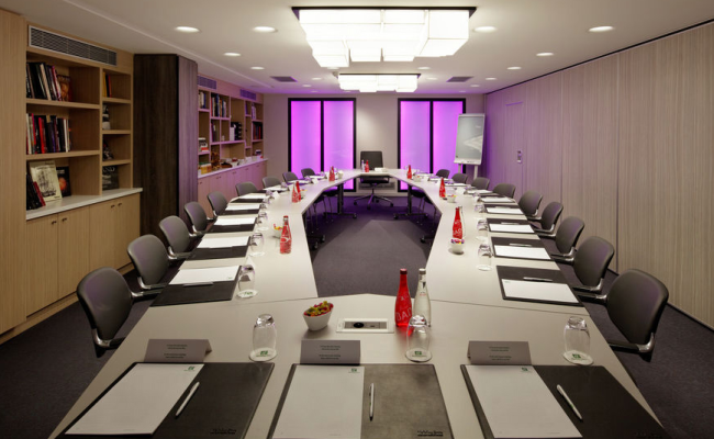 Holiday Inn Paris Saint Germain des Pres