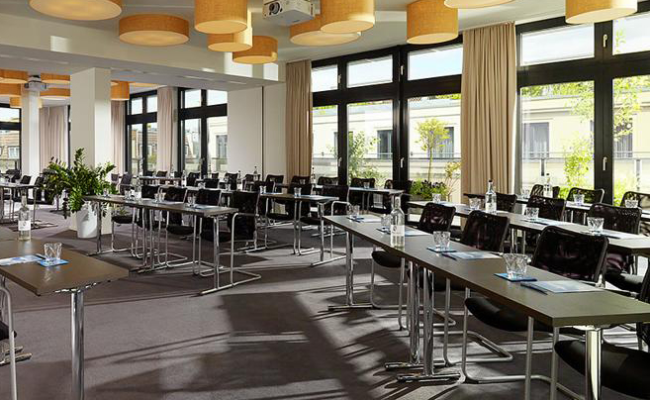 Hotel AMANO