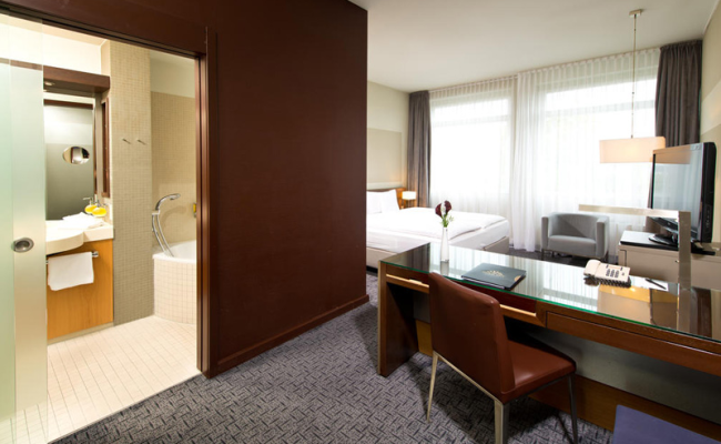 Adrema Hotel