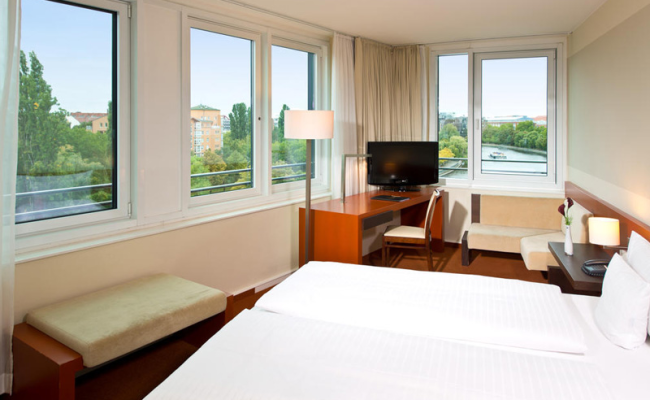 Adrema Hotel