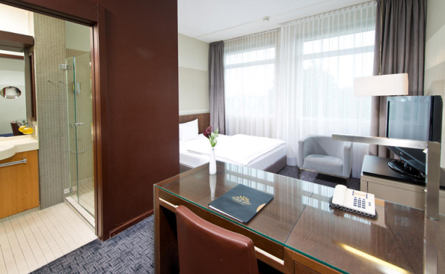 Adrema Hotel
